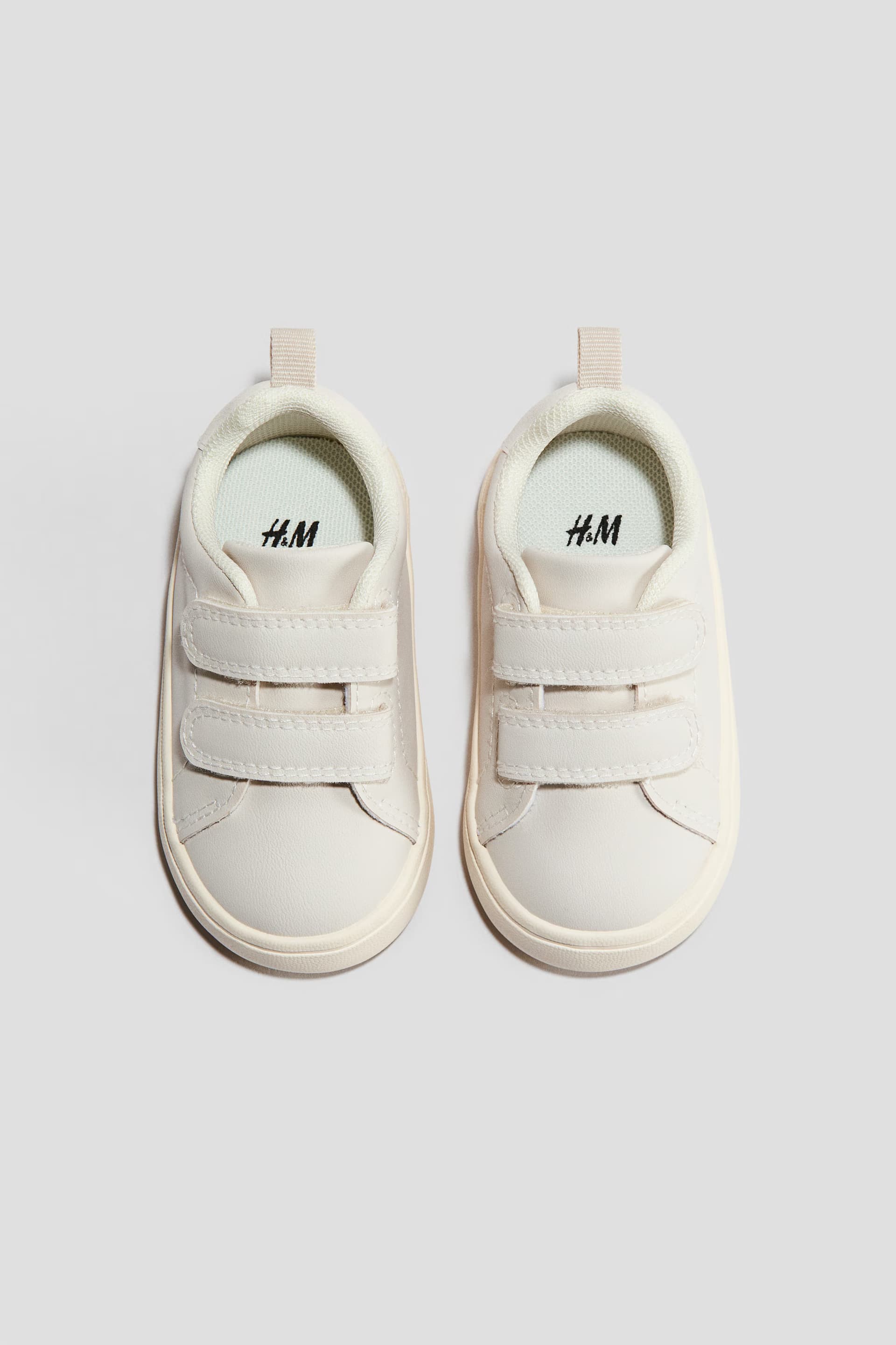 Trainers