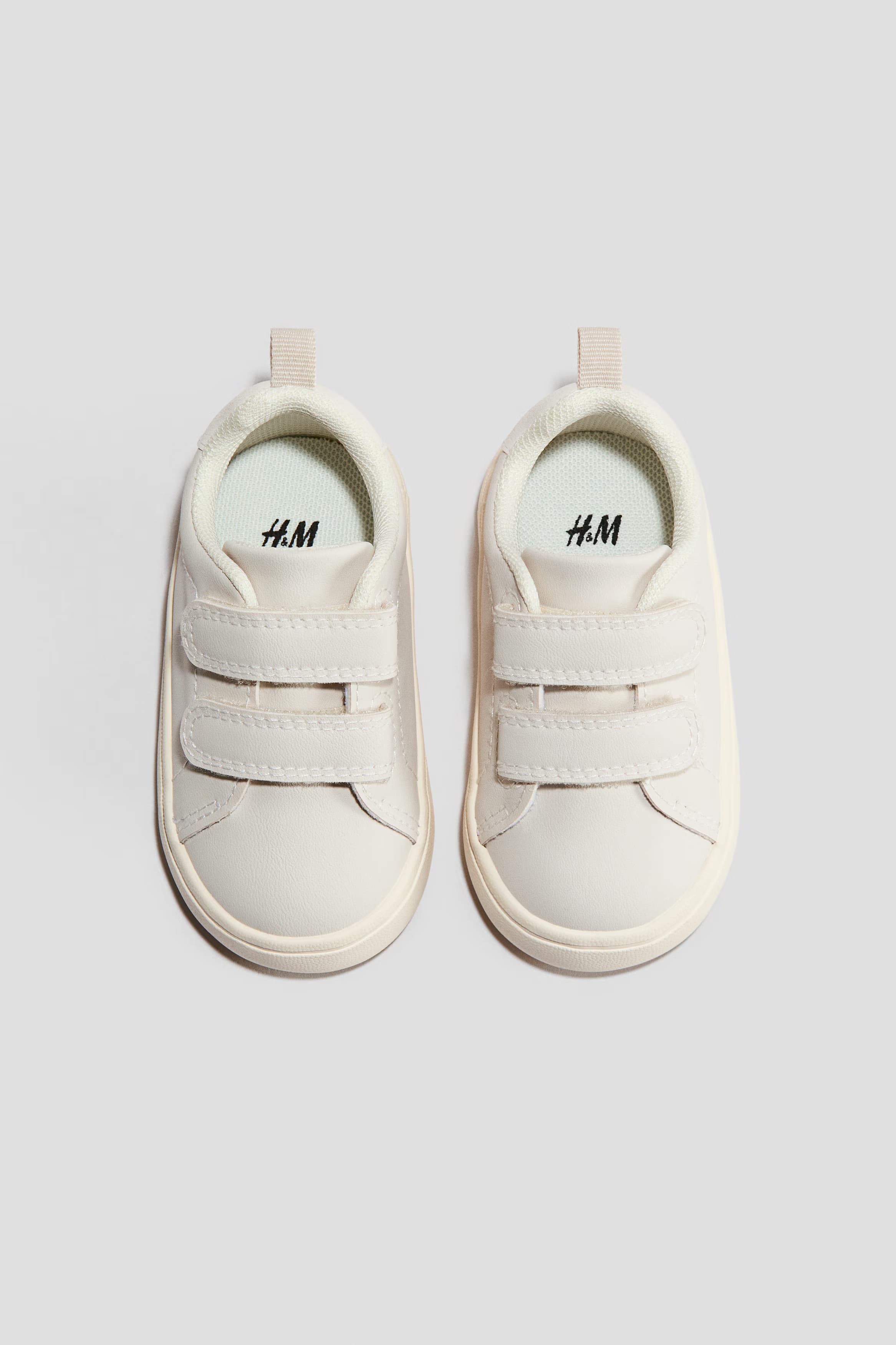 Trainers